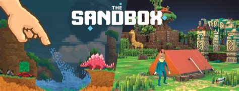 what is a sandbox game|Sandbox game .